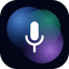 Aurix AI Logo