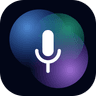 Aurix AI Logo
